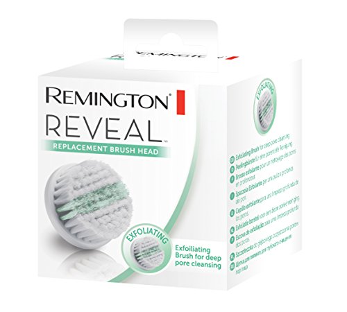 Remington SP-FC3 Ersatzbürste Peeling - 2