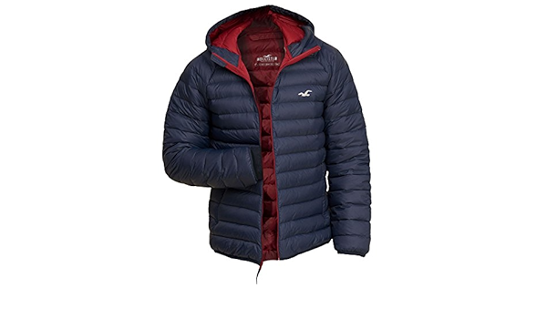 fila puffer