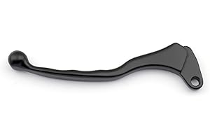 Vicma Maneta Izquierda, Negro, Yamaha 400 XS
