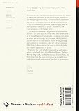 Image de The Body in Contemporary Art