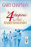 Image de Le 4 stagioni del matrimonio