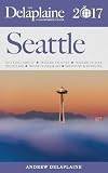 SEATTLE - The Delaplaine 2017 Long Weekend Guide