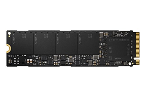 Samsung-MZ-V6P1T0BW-Disco-SSD-960-Pro-1-TB-M2-NVMe-color-negrorojo