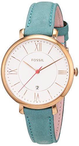 Fossil Damen-Uhren ES4149 Fossil Damen-Uhren ES4149