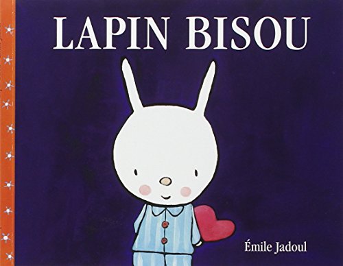 <a href="/node/3437">Lapin bisou</a>