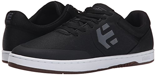 Etnies MARANA Herren Sneaker - 6