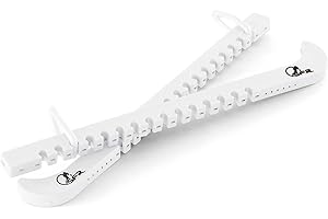 SFR Skates Figure Blade Guards Children's Roller Skating Accessories, Unisex