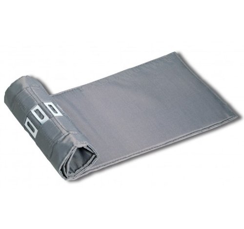 Preisvergleich Produktbild Hakenmanschette XL für boso classic Mechanisches Blutdruckmessgerät