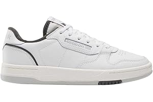 Reebok Phase Court, Sneaker Donna