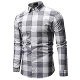 herrenhemden kaufen karohemd herren kariertes hemd herren baumwollhemd herren hemd blau hemden online shop moderne hemden herrenhemd weiß schöne hemden graues hemd hemd weiß herren leinenhemd hemd mann kurzarm hemden männer leinenhemd herren kurzarm