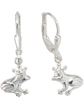 Dreambase Kinder und Jugendliche-Ohrschmuck Kinder