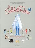 Le soldat rose 2 - (album petit format)