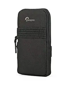 Lowepro ProTactic Phone Pouch, Black