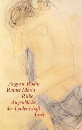 Download Augenblicke der Leidenschaft: Aquarellierte Zeichnungen und Texte