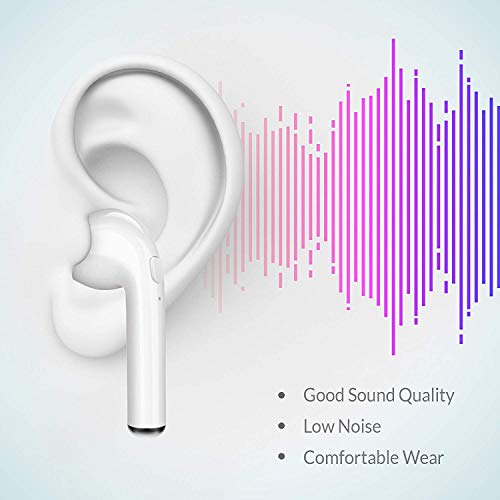 Cuffie ND NEXT DESTINATION A Conduzione Ossea – Bluetooth 5.4, IPX7, 40h Di Autonomia