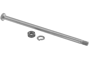 RMS Kit bullone motore vespa 50-90-125 primavera-ET3-pk (Minuteria Metallica) / Engine kit bolt vespa 50-90-125 primavera-ET3-pk (Small metal parts)