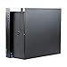 Produktbild DELL 7610 Workstation Tower 2xIntel HexaCore Xeon Processor E5-2620 v2 (15M Cache, 2.10 GHz) 32GB DDR3, 500GB, DVD, NVIDIA Quadro K2000 Windows 10 Pro(Zertifiziert)