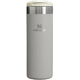 Stanley The Aerolight Transit Mug Termos Bardak