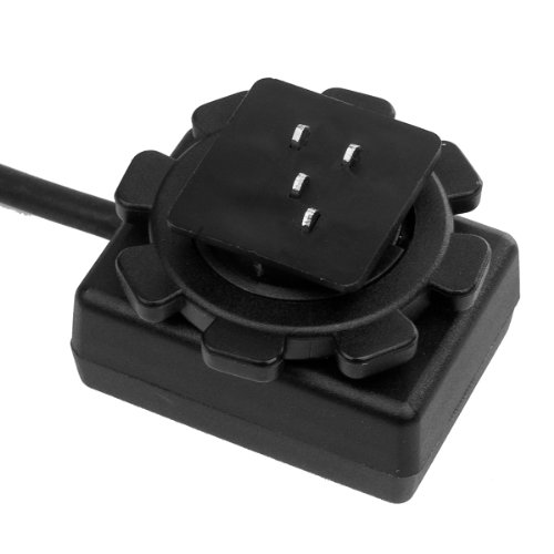 C ble de flash walimex XL pour Nikon iE-TTL 5 m reviews C ble de flash walimex XL pour Nikon iE-TTL 5 m