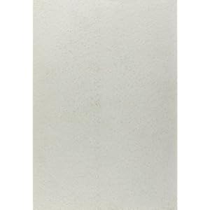 Saggi di linguistica storica