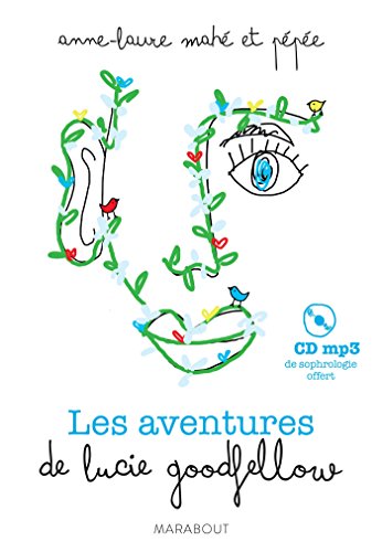 Download Les aventures de Lucie Goodfellow Download Les aventures de Lucie Goodfellow