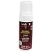 SANTE - Organic Aloe Shaving Foam - Nourishes & protects the skin using plant extracts - Vegan - Gluten Free