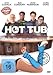 Produktbild Hot Tub - Der Whirlpool ... ist´ne verdammte Zeitmaschine!
