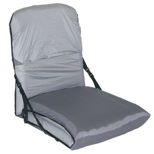 Preisvergleich Produktbild Exped Chair Kit MW