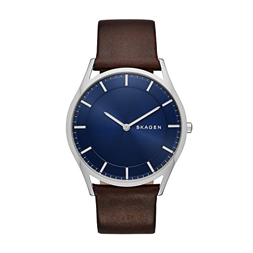 Skagen Herren-Uhren SKW6237 Skagen Herren-Uhren SKW6237