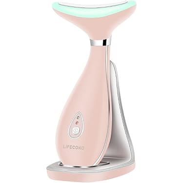 Set 21 Pezzi Strumenti Chirurgici Per Lifting Viso – HNY SURGICAL – Nuovo