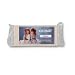 Produktbild Cernit 500g Doll/Puppen Modelliermasse Bisquit Backofen