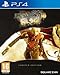 Final Fantasy Type 0 Hd Steel Book Limited Edition (Ps4) (Uk Import) RS.16147.00