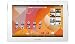Produktbild MEDION LIFETAB S10346 MD 99282 25,7 cm 10,1" Zoll Full HD Tablet, Intel Atom Z3735F, 2 GB RAM, 32 GB Speicher, GPS, Android 4.4 KitKat, weiß