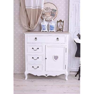 Suchergebnis auf Amazon.de für: 200 - 500 EUR - Küchenschränke / Küche