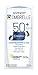 Ombrelle Hypoallergenic Sunscreen Lotion with Mexoryl - SPF 50+ 120 ml/4 fl oz