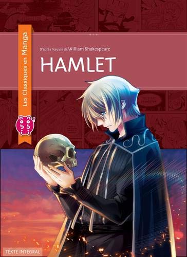 Hamlet — Tome 0