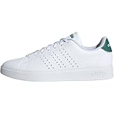 adidas ADVANTAGE 2.0 Spor AyakkabıErkek