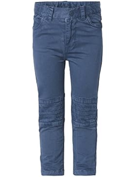 Noppies Jungen Hose B Pants Wvn Slim Beckley