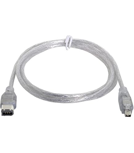 USB Sincronizzazione Dati / Cavo Trasferimento Foto Per sony