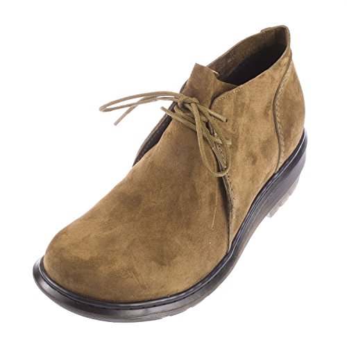 « Click to Enlarge and to go to Amazon »