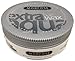 Ossion Bubble gum hair wax 175ml