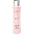 EVIDENS DE B.Sakura Lotion 150ML