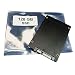 Produktbild Kompatibel für Toshiba Satellite P100-259 P100-260 P100-263 P100-26453 | 128GB SSD Festplatte 2,5" SATA3 Solid State Drive Compatible for