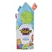 Taggies Little Taggies Polker Dot