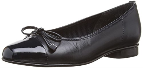 « Click to Enlarge and to go to Amazon »