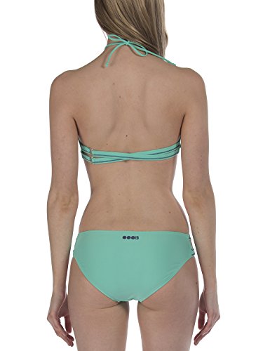 Bench Damen Bikini-Set Dearest - 2