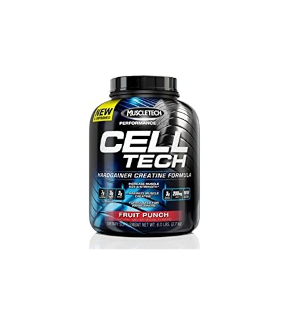 Tech performance. Muscletech cell tech. bcaa muscletech. muscletech creatine. гейнер muscletech.
