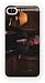 Produktbild The Godfather Part III - Don Micheal, Samsung-Galaxie S6 EDGE Haut, Qualität Hochglanzeinband