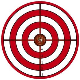 Target Classic 32 cm