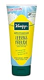 Kneipp Aroma Pflegedusche Lebensfreude, 3er Pack (3 x 200...